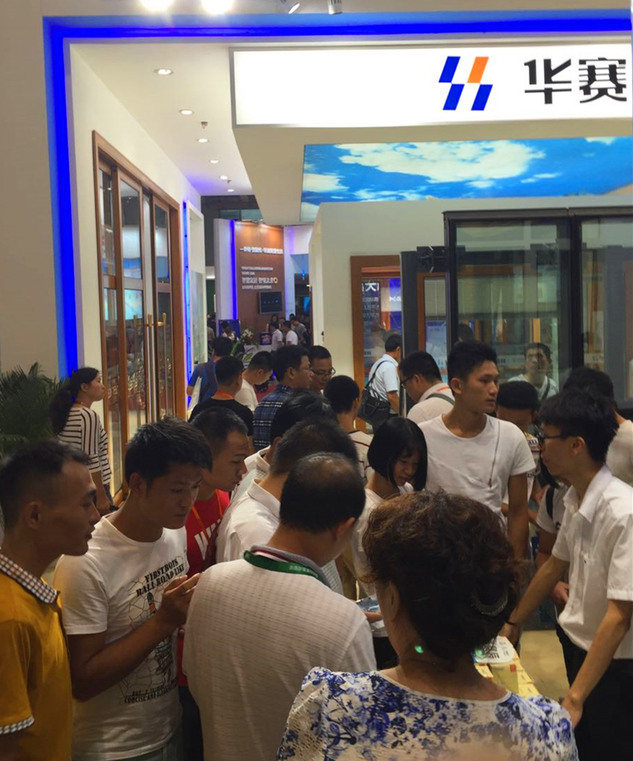 福鹿会·F6(中国)最新官方网站