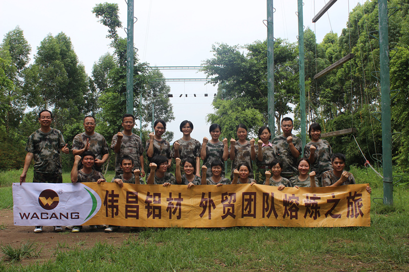 福鹿会·F6(中国)最新官方网站