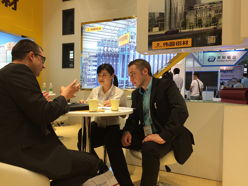 福鹿会·F6(中国)最新官方网站