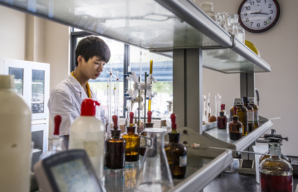 福鹿会·F6(中国)最新官方网站