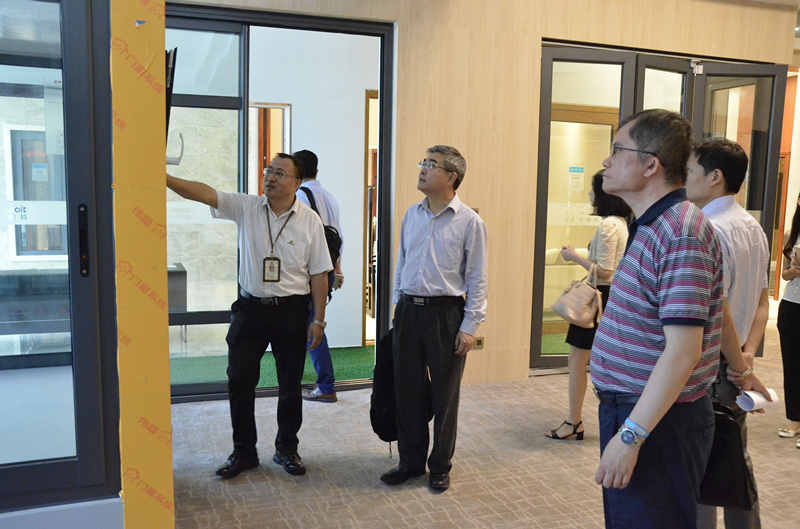 福鹿会·F6(中国)最新官方网站