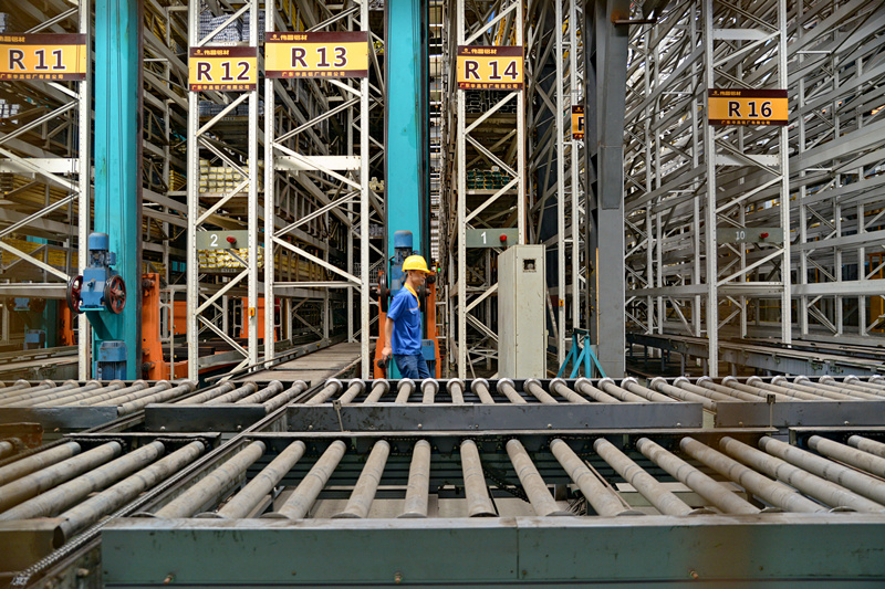 福鹿会·F6(中国)最新官方网站