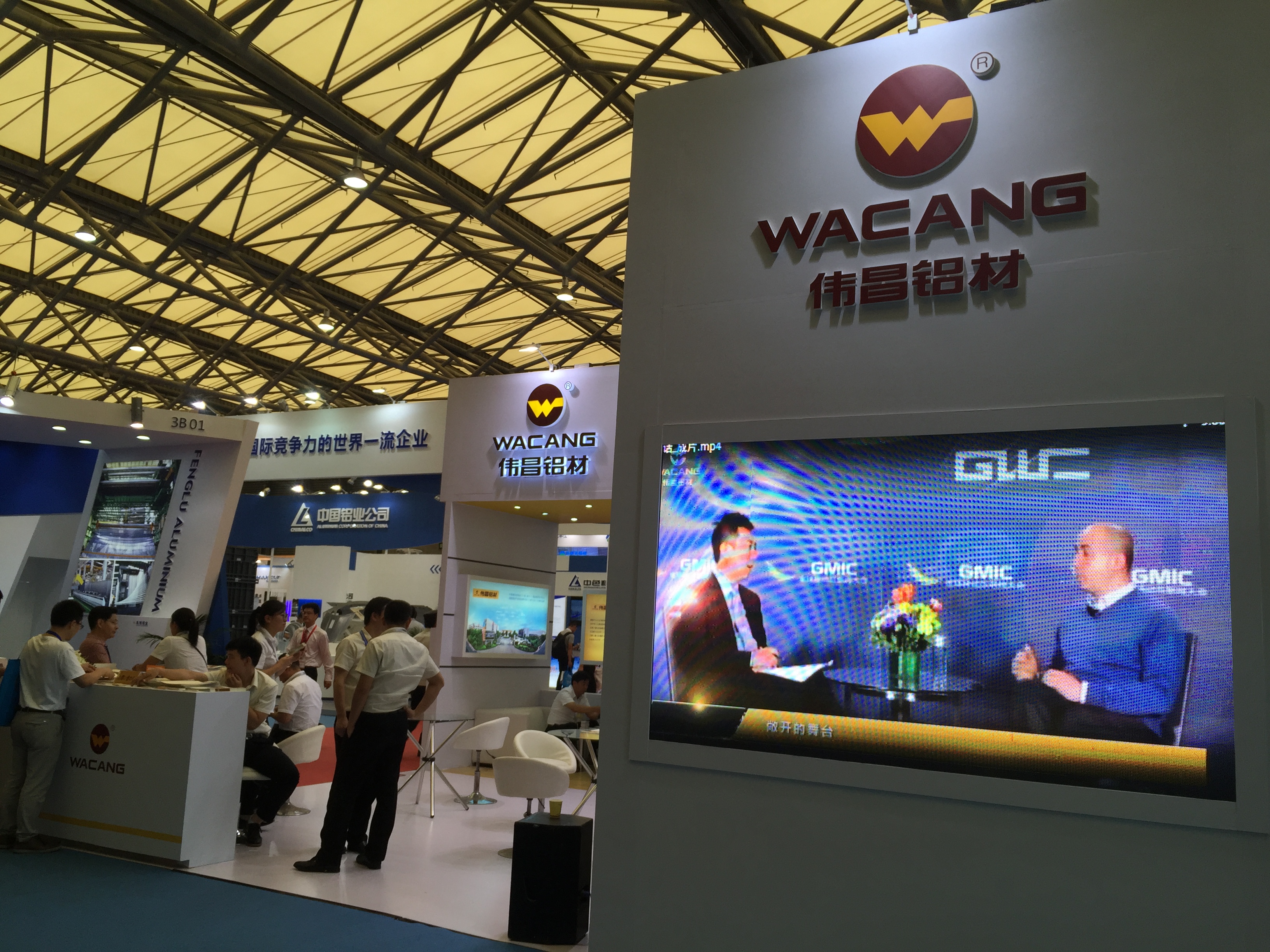 福鹿会·F6(中国)最新官方网站