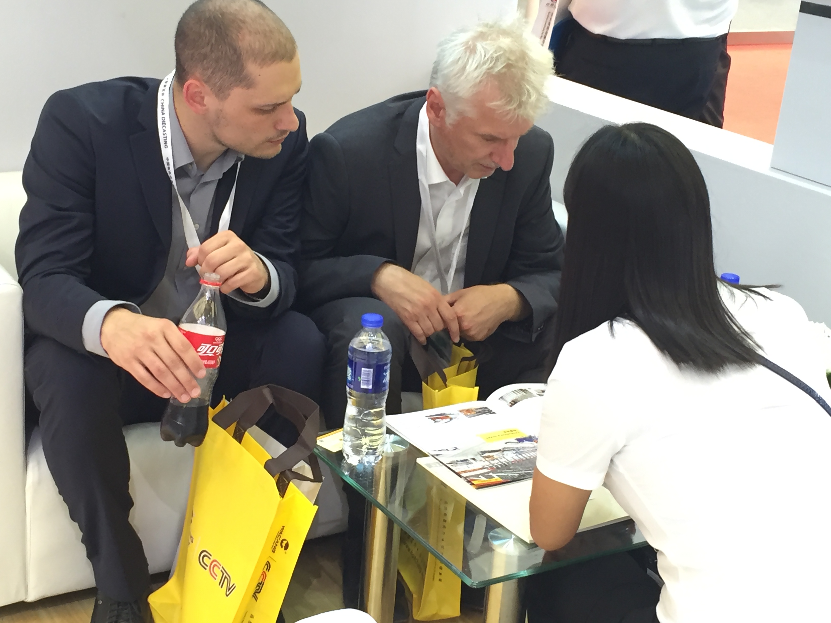 福鹿会·F6(中国)最新官方网站