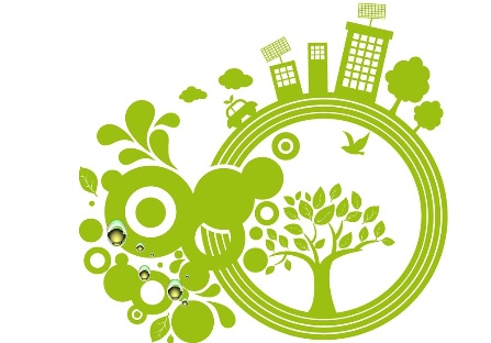 福鹿会·F6(中国)最新官方网站