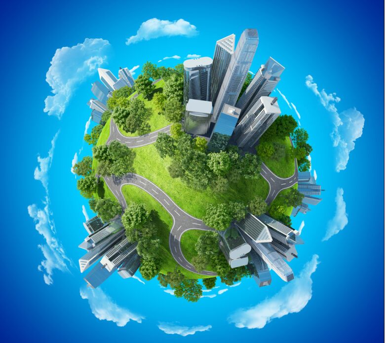 福鹿会·F6(中国)最新官方网站