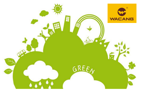 对峙绿色人居发展理想，福鹿会F6铝业成为行业首家“绿色人居共建单元”！