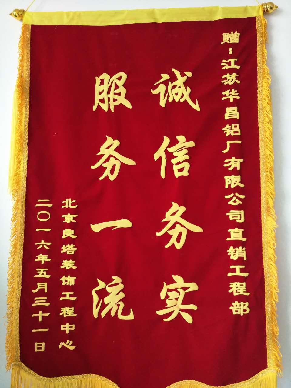 福鹿会·F6(中国)最新官方网站