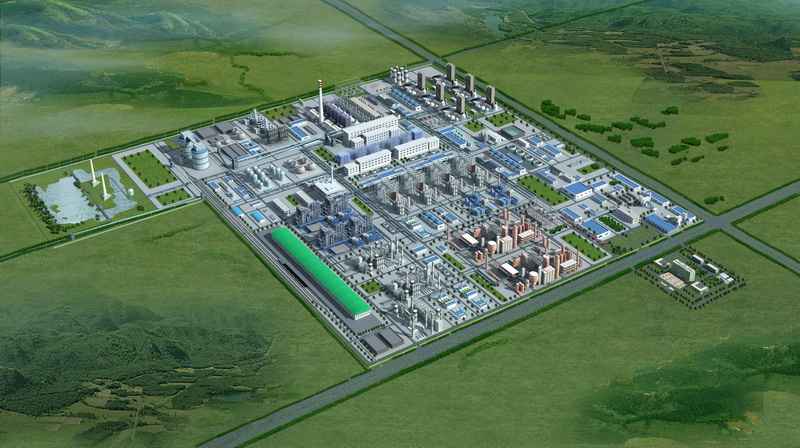 福鹿会·F6(中国)最新官方网站