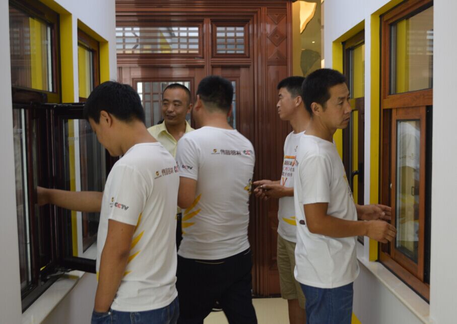 福鹿会·F6(中国)最新官方网站