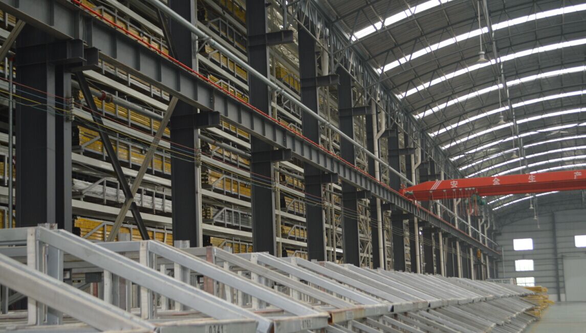 福鹿会·F6(中国)最新官方网站