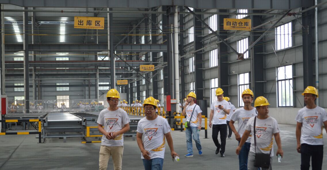 福鹿会·F6(中国)最新官方网站