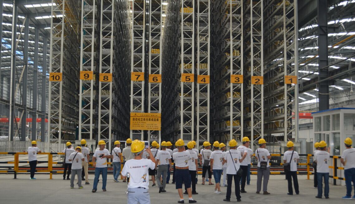 福鹿会·F6(中国)最新官方网站