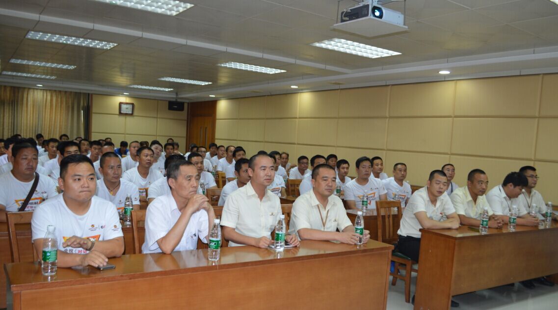 福鹿会·F6(中国)最新官方网站