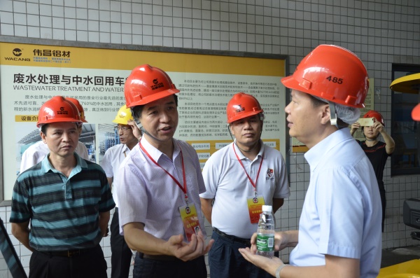 福鹿会·F6(中国)最新官方网站