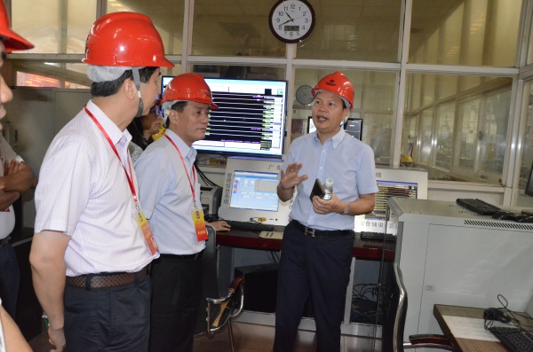 福鹿会·F6(中国)最新官方网站