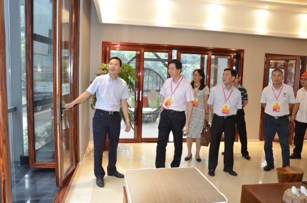 福鹿会·F6(中国)最新官方网站