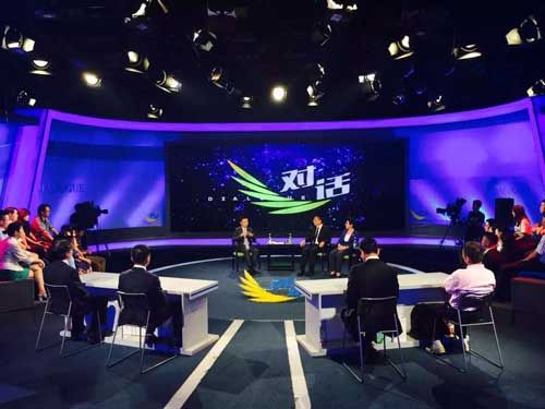 福鹿会·F6(中国)最新官方网站