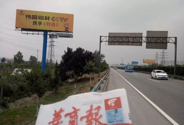 福鹿会·F6(中国)最新官方网站