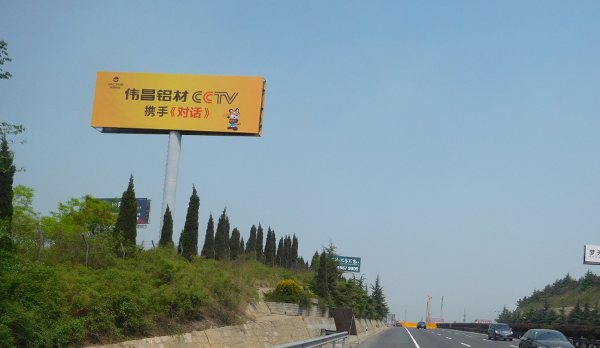 福鹿会·F6(中国)最新官方网站