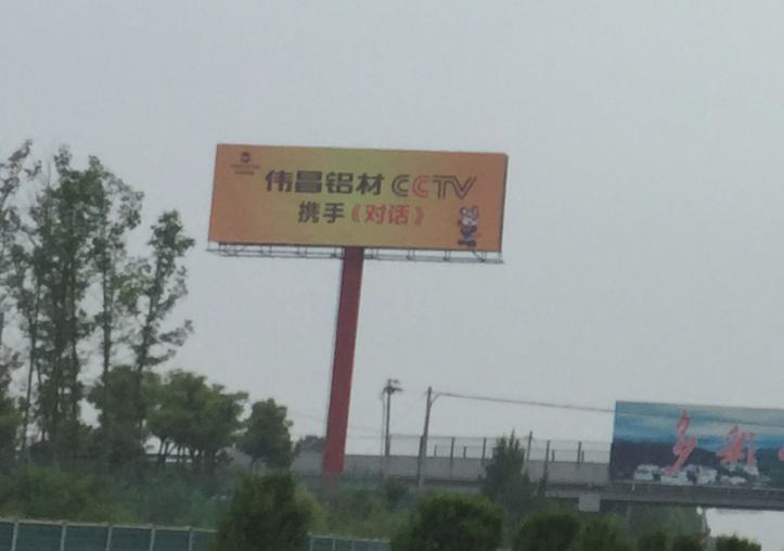 福鹿会·F6(中国)最新官方网站