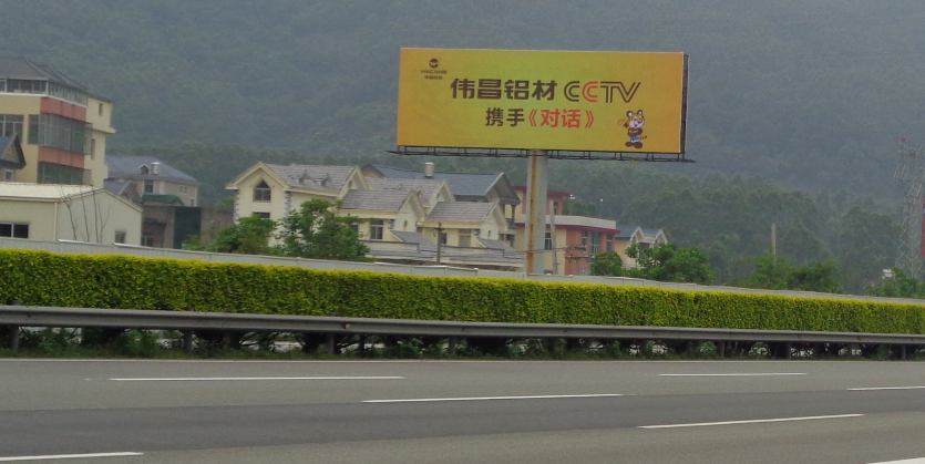 福鹿会·F6(中国)最新官方网站