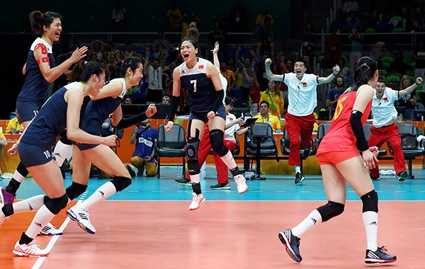 福鹿会·F6(中国)最新官方网站