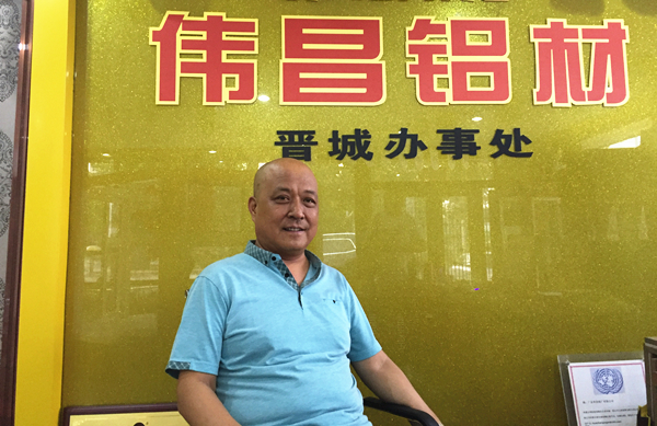 福鹿会·F6(中国)最新官方网站