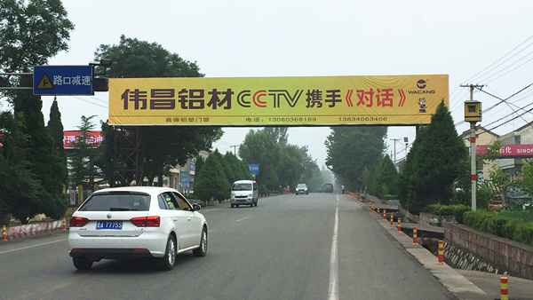 福鹿会·F6(中国)最新官方网站