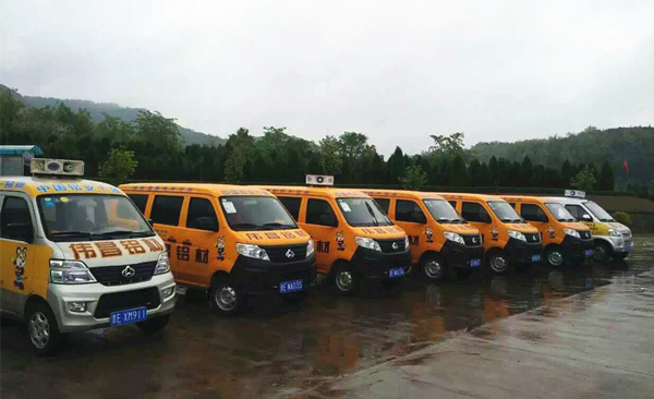 福鹿会·F6(中国)最新官方网站