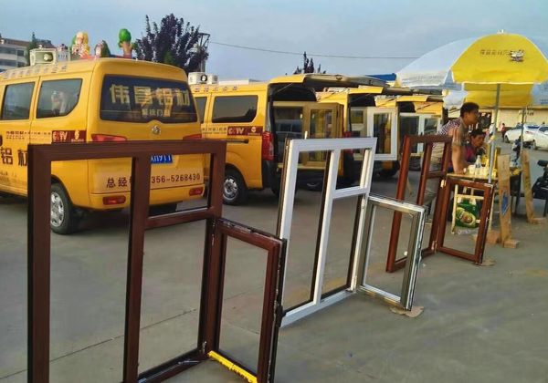 福鹿会·F6(中国)最新官方网站