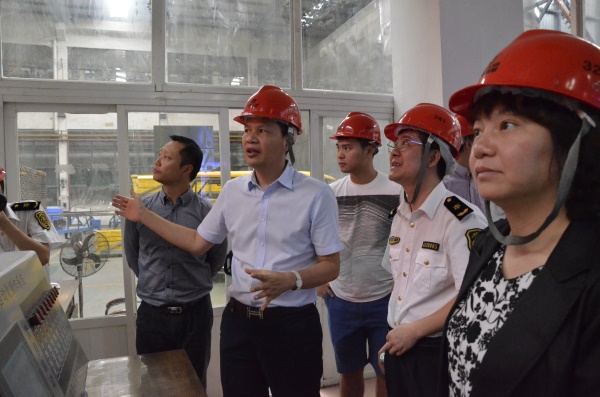 福鹿会·F6(中国)最新官方网站