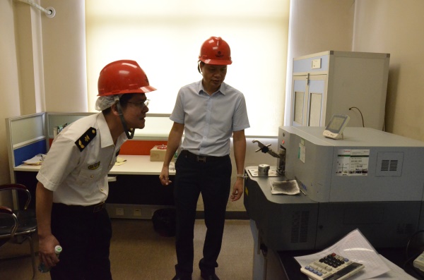 福鹿会·F6(中国)最新官方网站