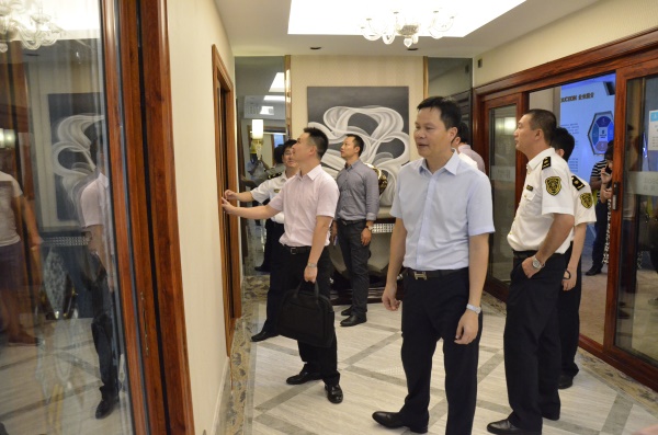 福鹿会·F6(中国)最新官方网站