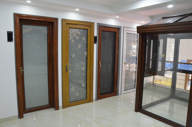 福鹿会·F6(中国)最新官方网站