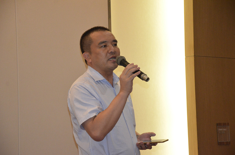 福鹿会·F6(中国)最新官方网站