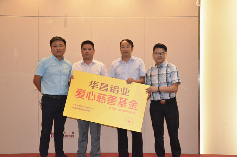 福鹿会·F6(中国)最新官方网站