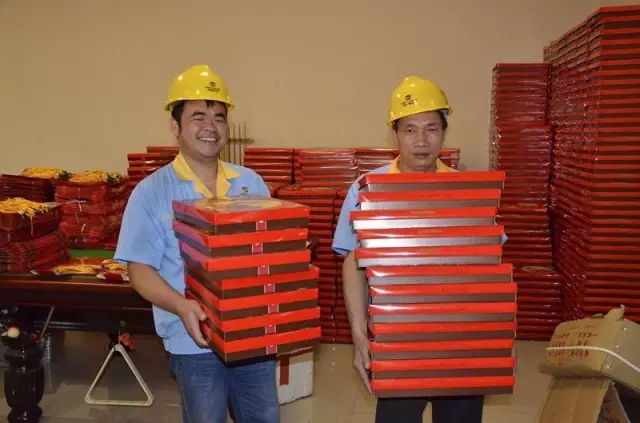 福鹿会·F6(中国)最新官方网站