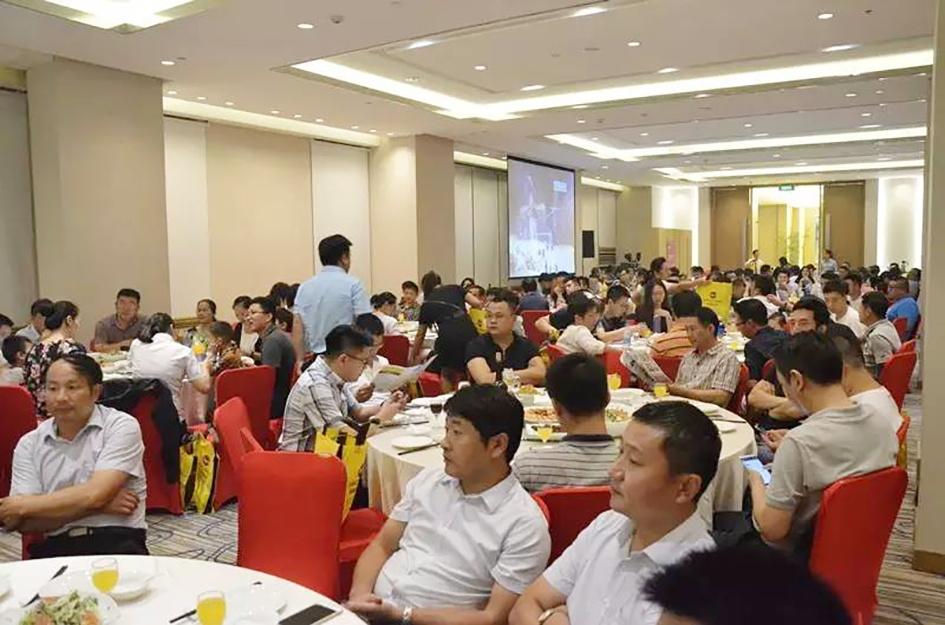 福鹿会·F6(中国)最新官方网站