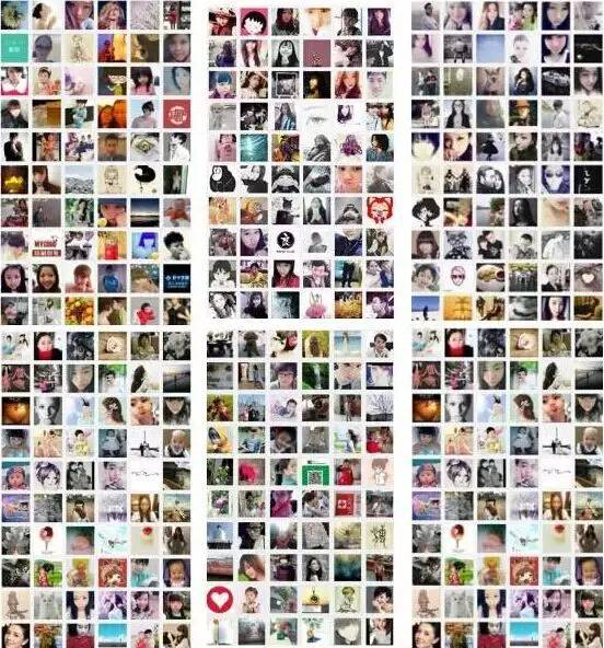 福鹿会·F6(中国)最新官方网站