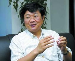 福鹿会·F6(中国)最新官方网站