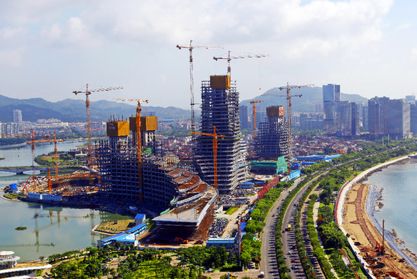 福鹿会·F6(中国)最新官方网站