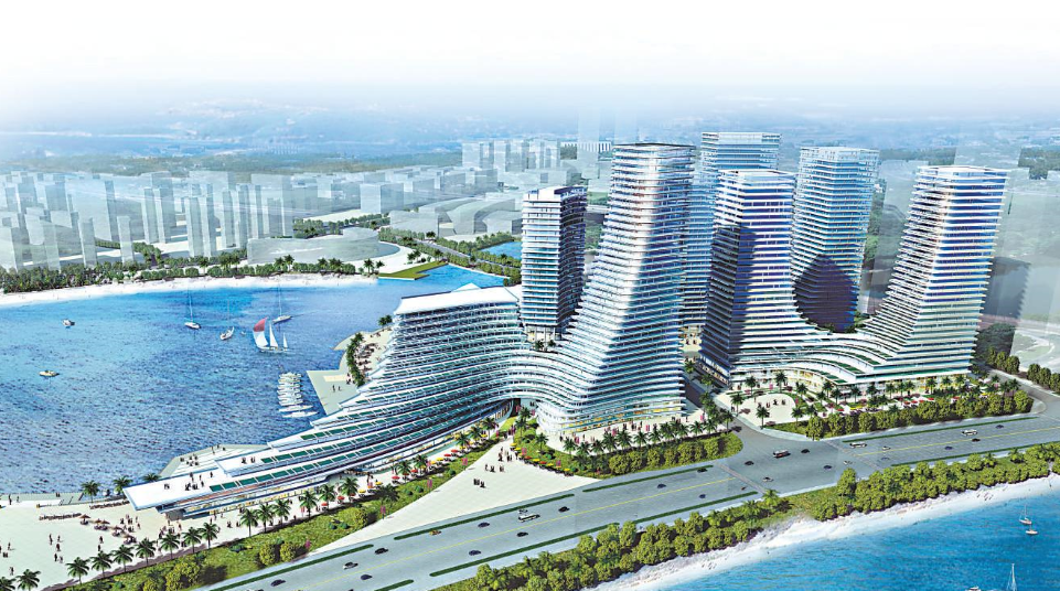 福鹿会·F6(中国)最新官方网站