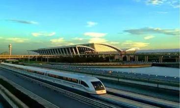 福鹿会·F6(中国)最新官方网站