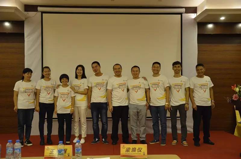 福鹿会·F6(中国)最新官方网站