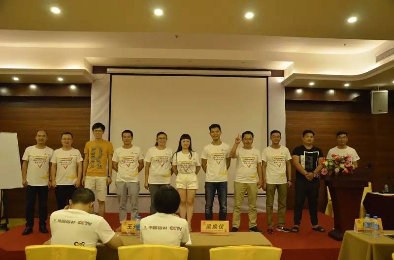 福鹿会·F6(中国)最新官方网站