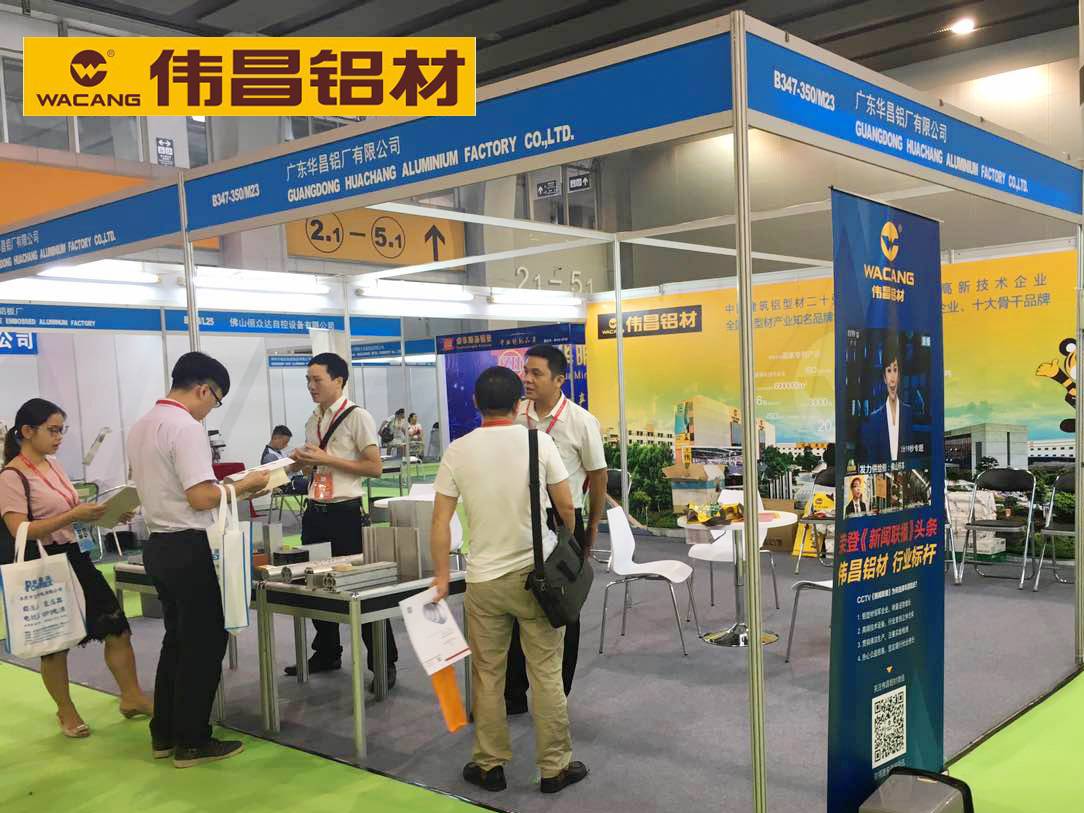 福鹿会·F6(中国)最新官方网站