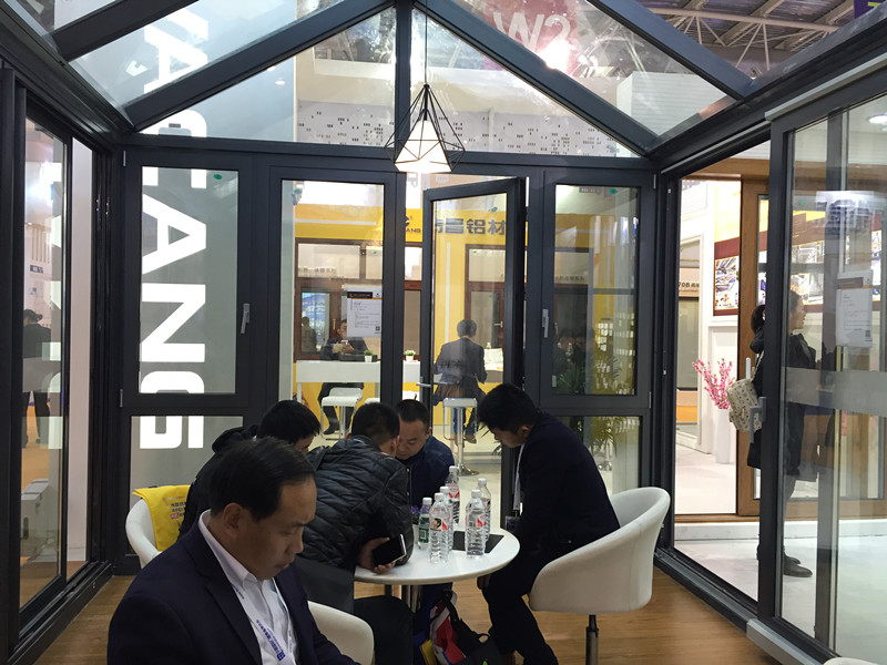 福鹿会·F6(中国)最新官方网站