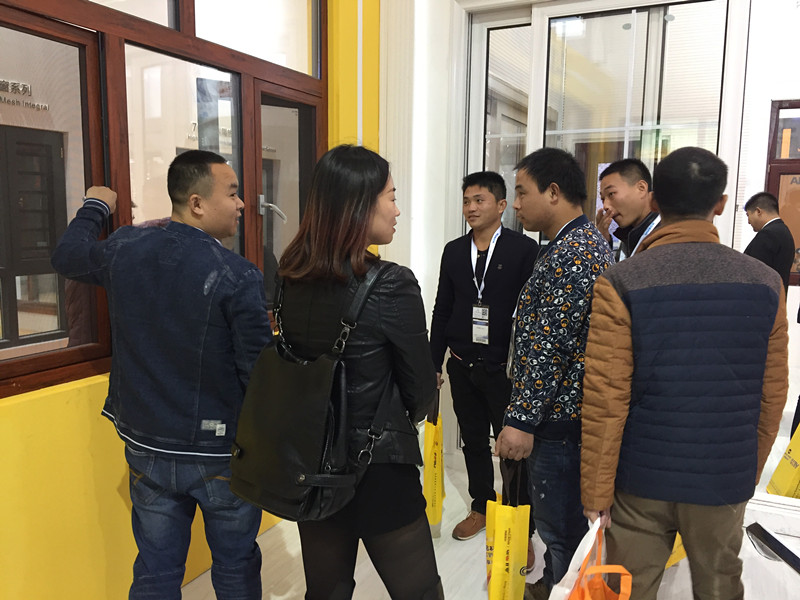 福鹿会·F6(中国)最新官方网站