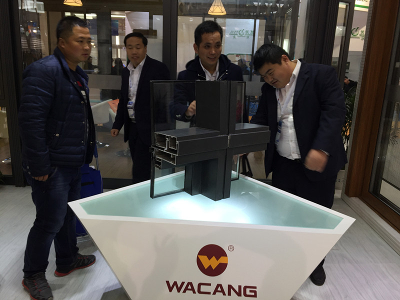 福鹿会·F6(中国)最新官方网站